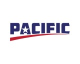 https://www.logocontest.com/public/logoimage/1398716298Pacific - 2.2.jpg